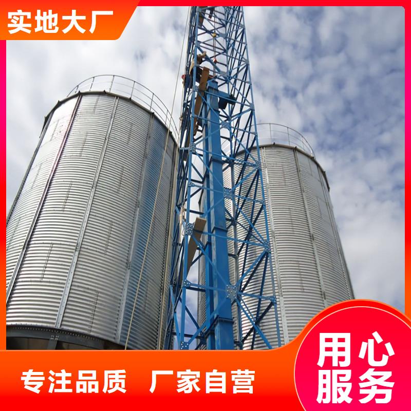 料塔廠家批發(fā)價(jià)-讓您滿意
