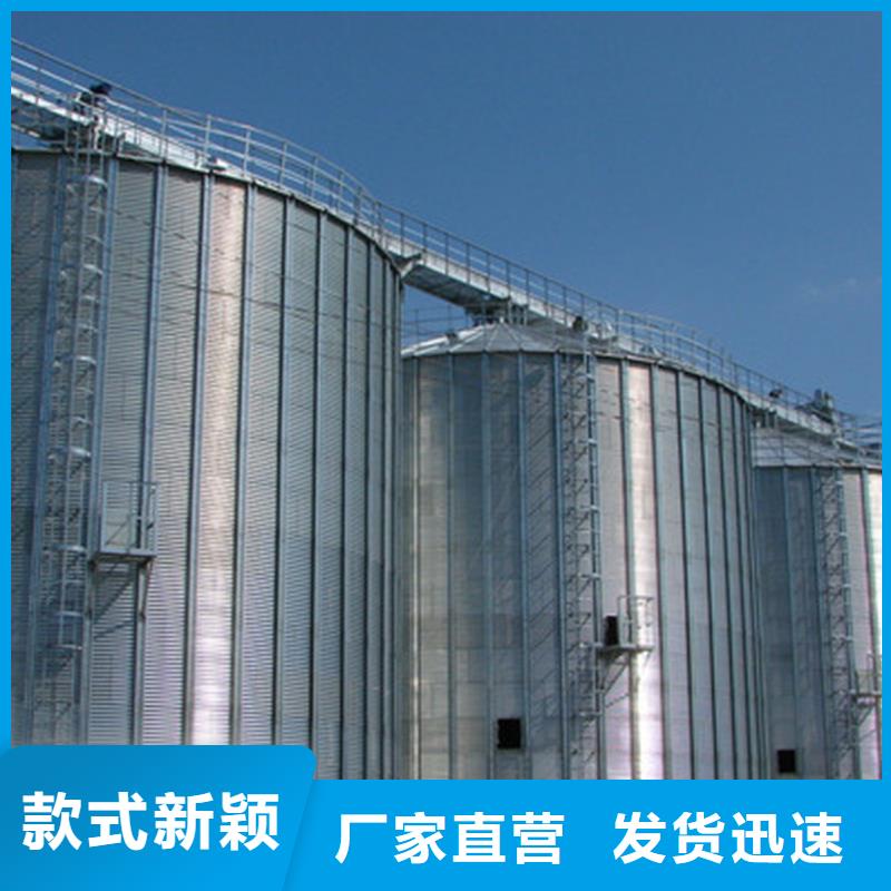 养殖料塔原厂
