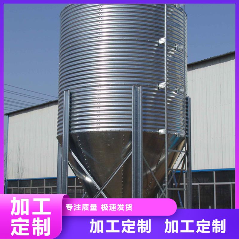 鍍鋅料塔規(guī)格全可滿足不同需求