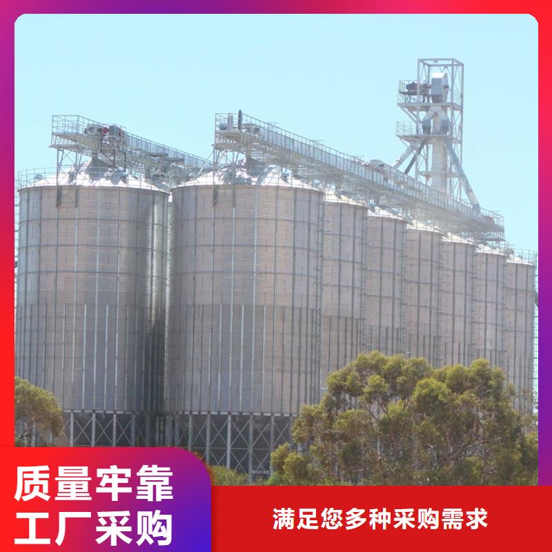#1000吨粮食仓#规格全