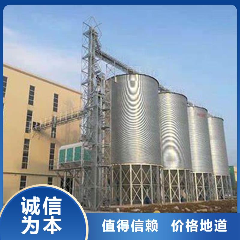 養(yǎng)殖設(shè)備料塔經(jīng)驗(yàn)充足