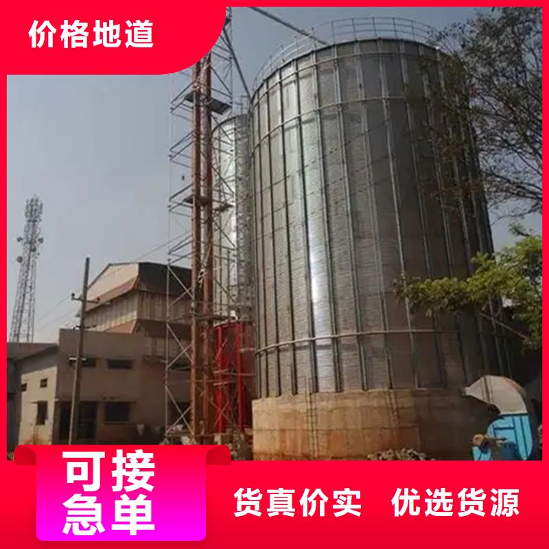 料塔實(shí)力商家
