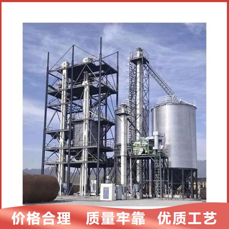 200噸玉米倉儲筒倉公司