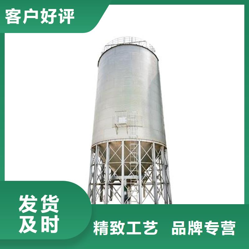 糧食立筒倉(cāng)-糧食立筒倉(cāng)好評(píng)
