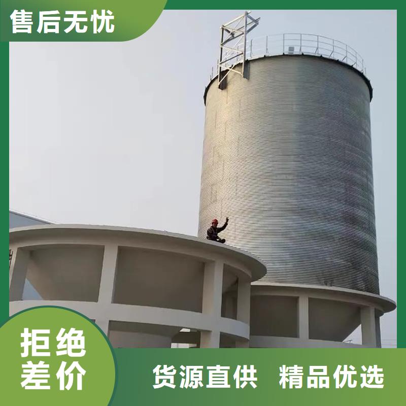 裝配式鍍鋅儲(chǔ)糧倉(cāng)廠家價(jià)格低