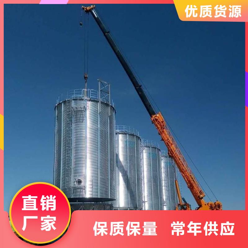 大型立式糧食儲(chǔ)存?zhèn)}現(xiàn)貨批發(fā)