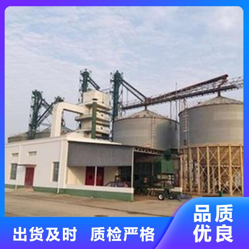 飼料料塔實(shí)力工廠放心選購