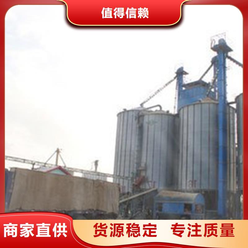 装配式粮仓立筒仓生产公司