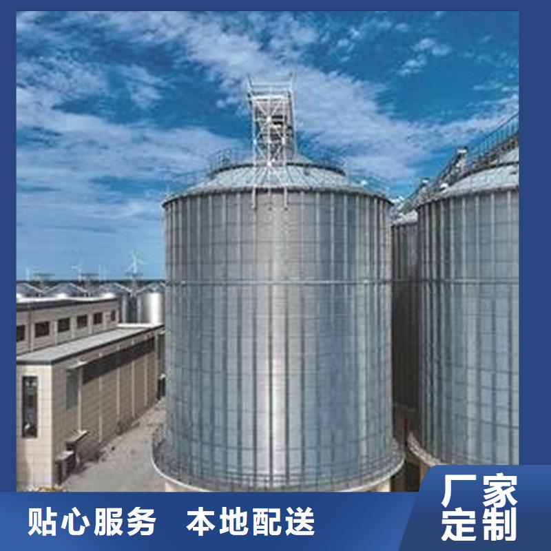 鍍鋅板鋼板倉、鍍鋅板鋼板倉廠家-價格實惠