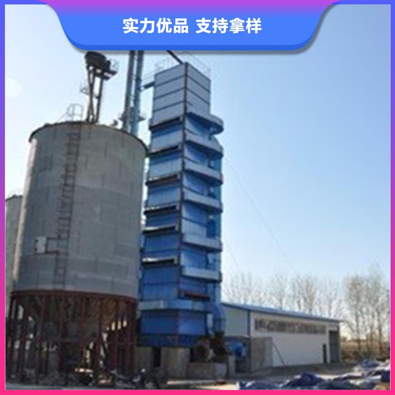 鍍鋅料塔承接公司