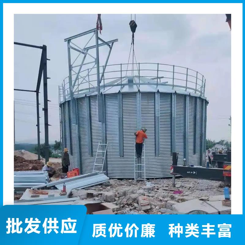 銷售糧食存儲設(shè)備_誠信廠家