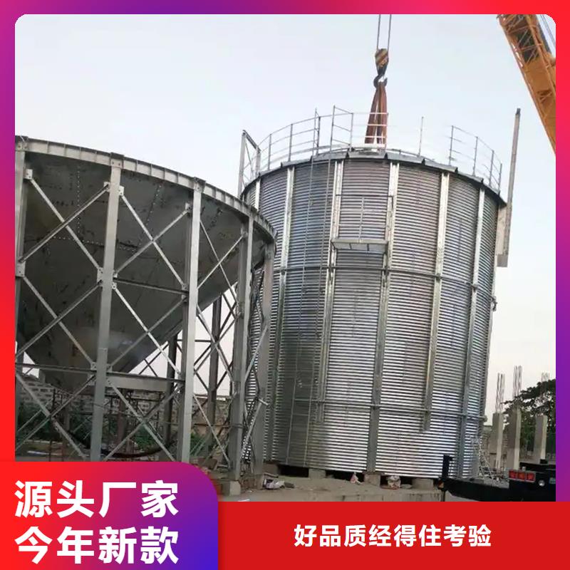 小型糧食設(shè)備物美價廉廠家