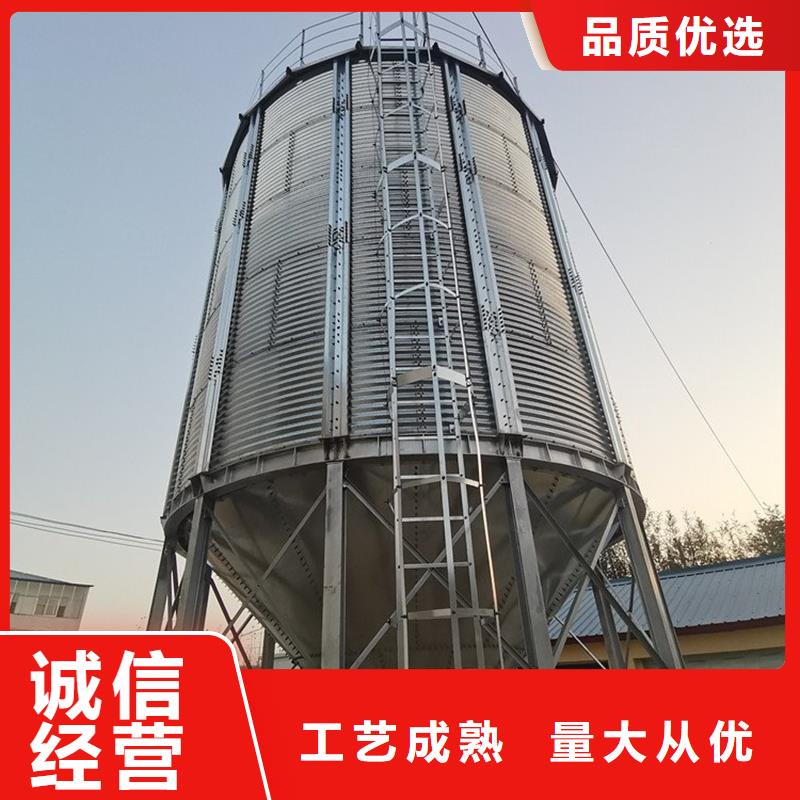 供應(yīng)養(yǎng)殖業(yè)倉儲料塔_廠家/供應(yīng)