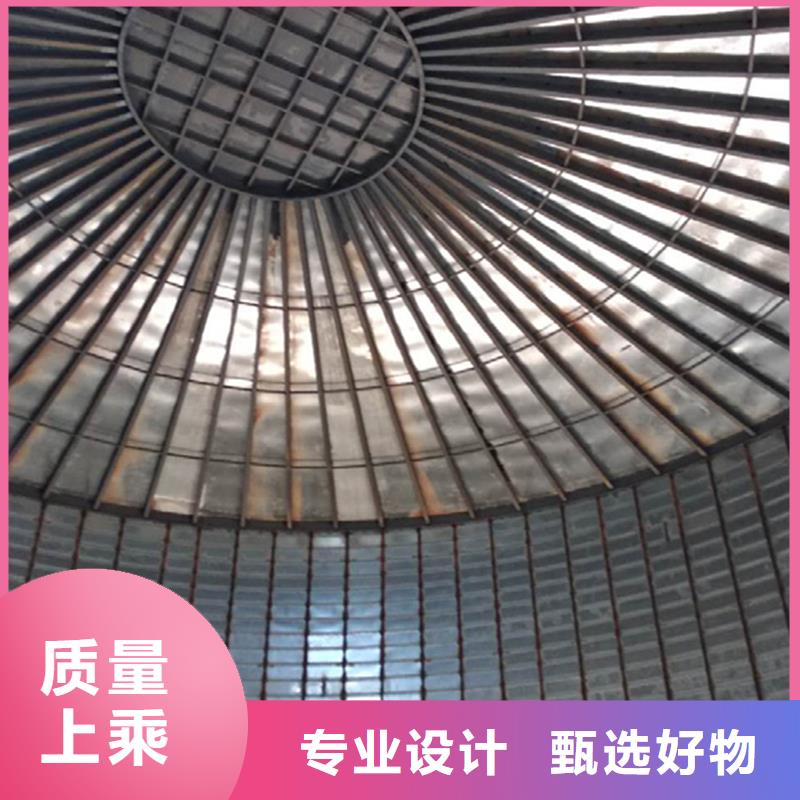 質(zhì)量優(yōu)的農(nóng)作物風(fēng)干倉品牌廠家