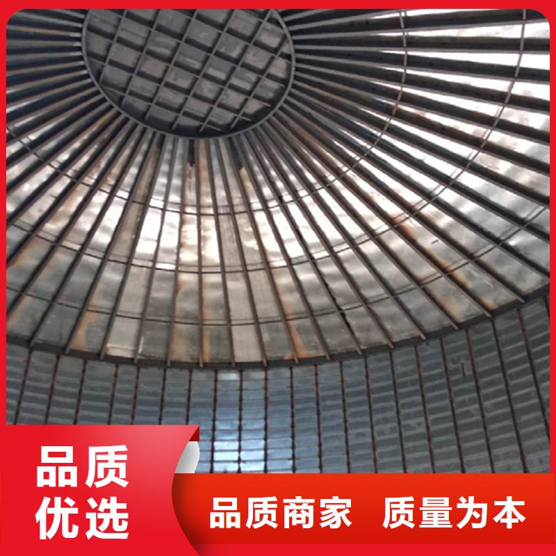 裝配式糧食倉(cāng)價(jià)格比較