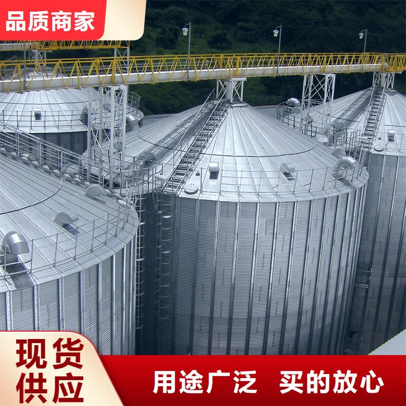 大米立筒倉找裕盛鋼板倉有限公司