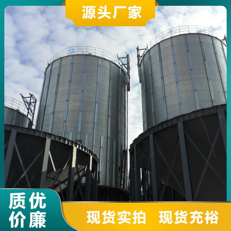 玉米儲存罐可零售