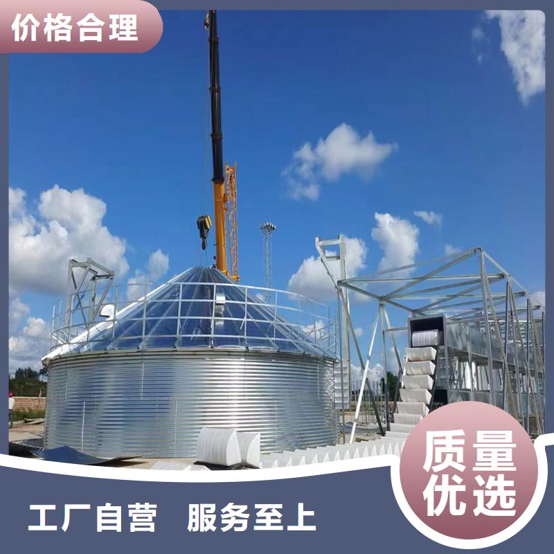 大型立式糧食儲(chǔ)存?zhèn)}報(bào)價(jià)