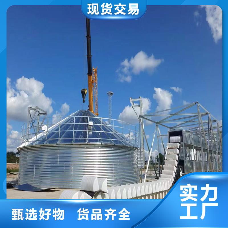 糧食裝配式糧倉(cāng)鋼板倉(cāng)咨詢享優(yōu)惠