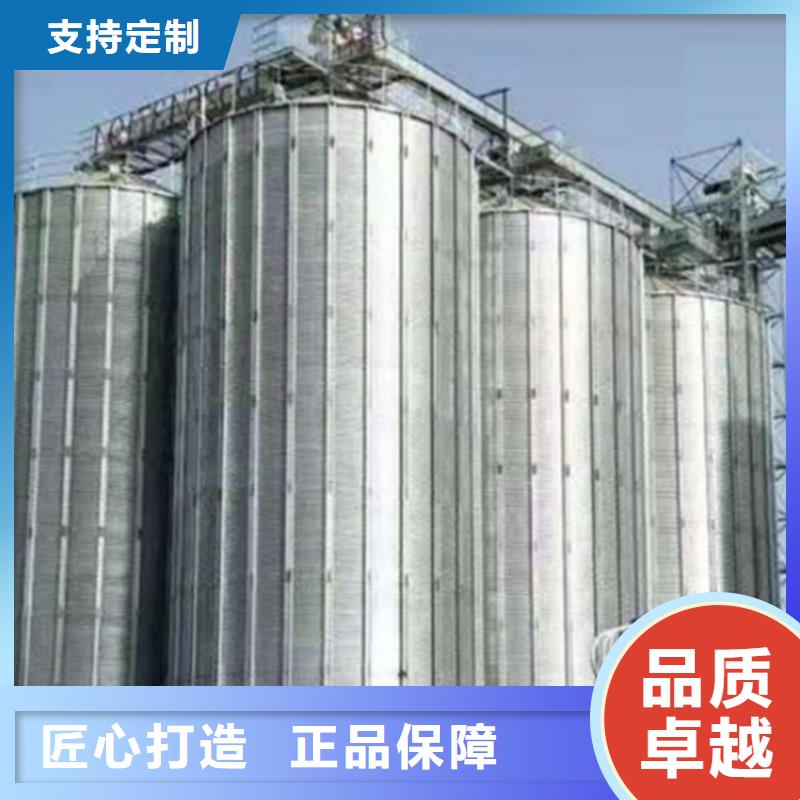 專注制造鍍鋅料塔廠家