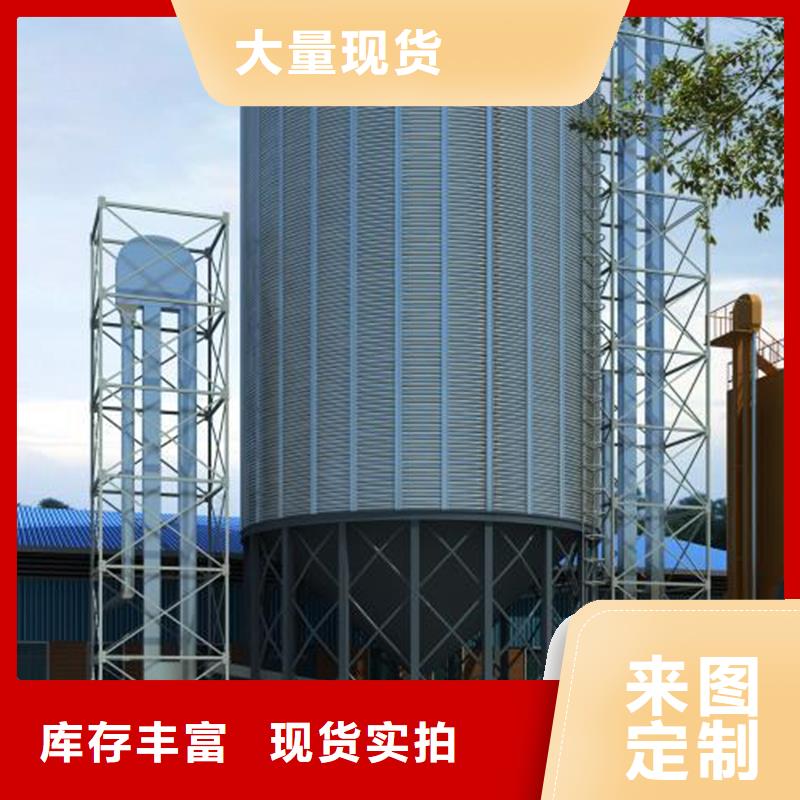 黃豆立筒倉(cāng)產(chǎn)品就是好用
