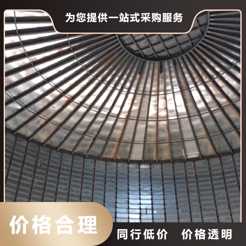 优惠的粮食仓储设施实力厂家