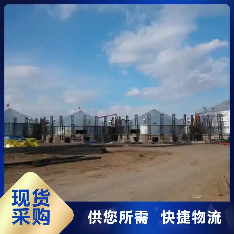 大豆裝配式糧倉(cāng)鋼板倉(cāng)廠(chǎng)家長(zhǎng)期供應(yīng)