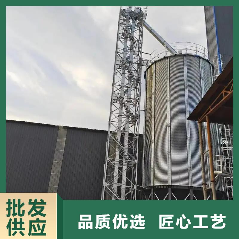 糧食成品倉(cāng)品牌供貨商