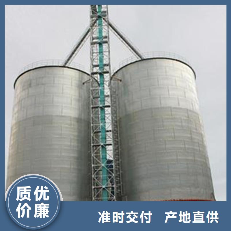 儲(chǔ)糧用存糧倉(cāng)廠家