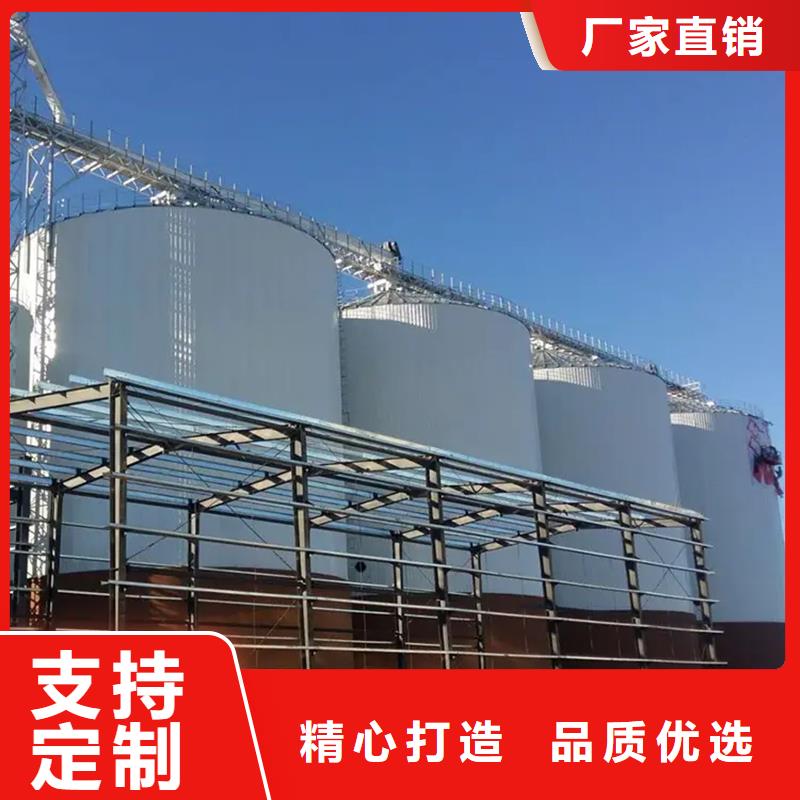 200噸玉米倉儲筒倉現(xiàn)貨供應(yīng)廠家