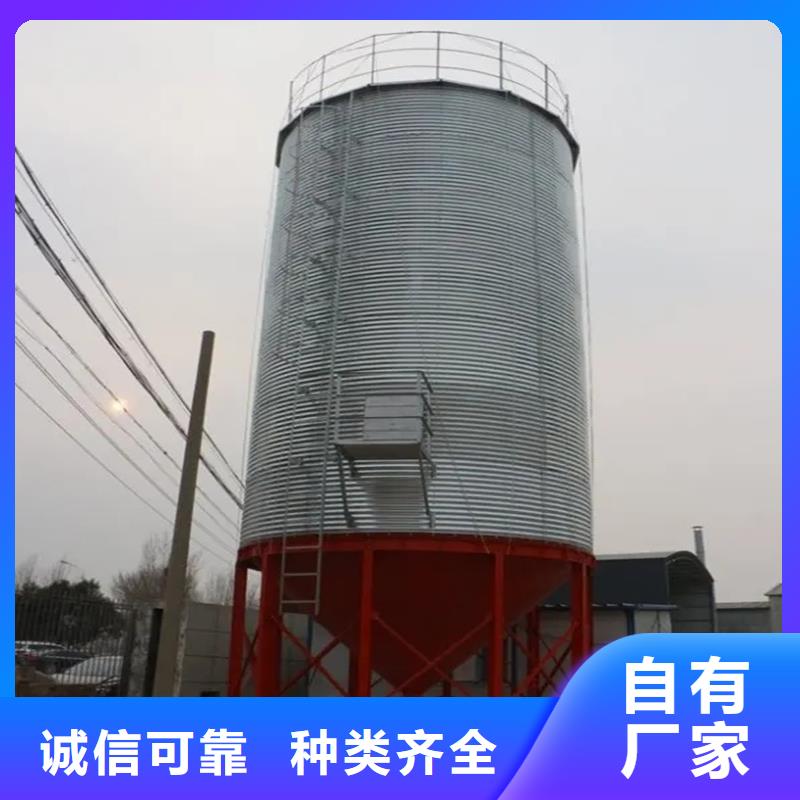 糧食成品倉(cāng)批發(fā)價(jià)格