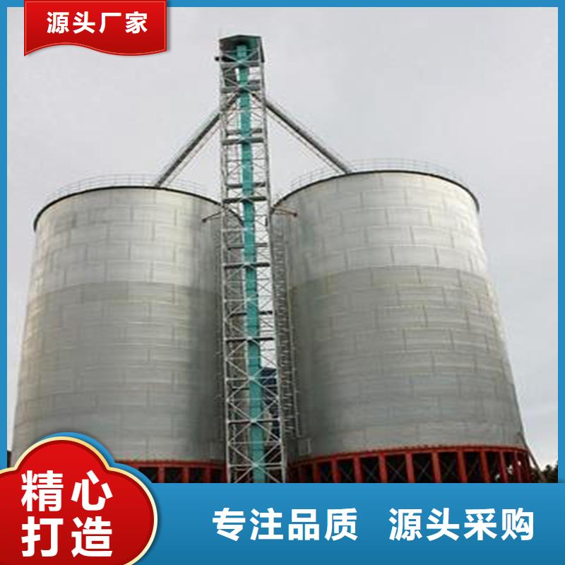 養(yǎng)殖設(shè)備料塔-熱線開通中