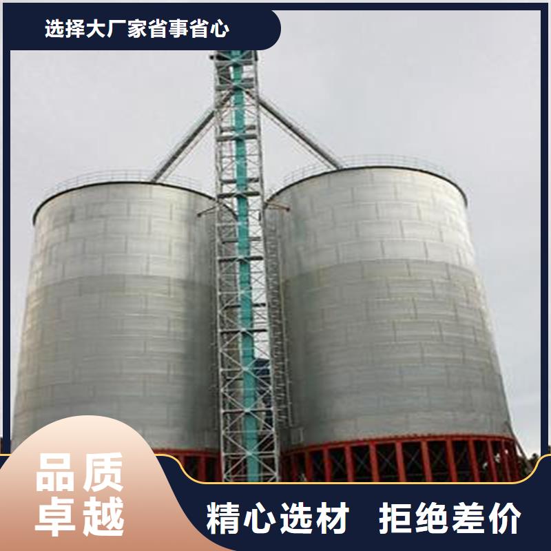 2025型號(hào)齊全#大型立式糧食筒倉(cāng)#直接報(bào)價(jià)
