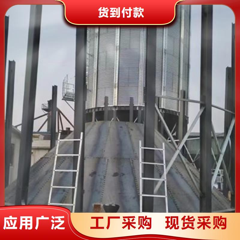 歡迎訪問(wèn)##鍍鋅圓筒倉(cāng)價(jià)格##