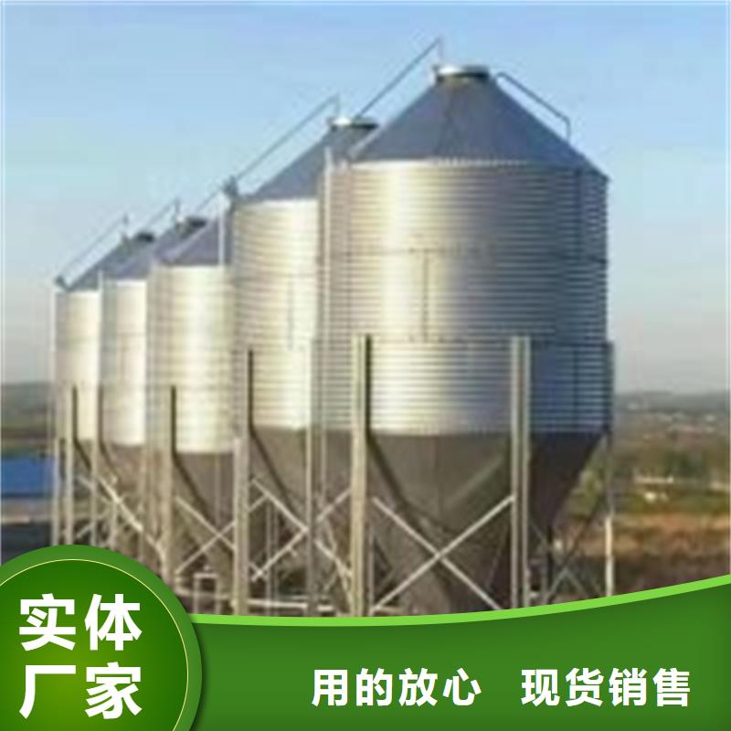 歡迎訪問-1000噸裝配式糧食倉(cāng)廠家