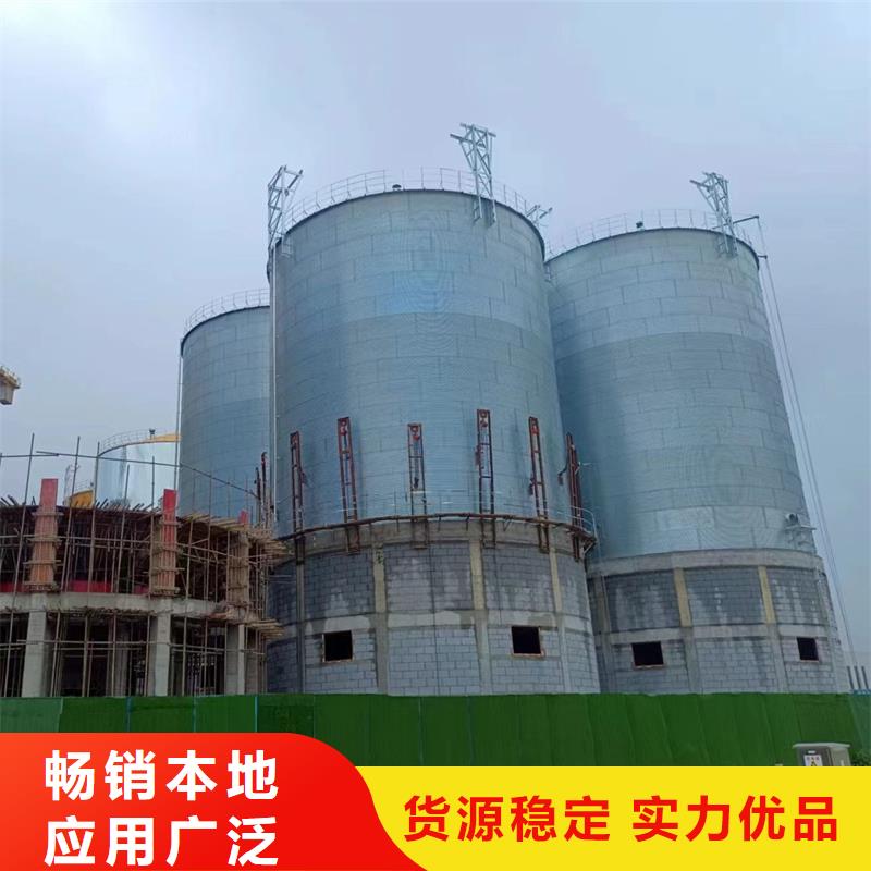 2025經(jīng)驗豐富#種子儲存?zhèn)}定制#源頭廠家