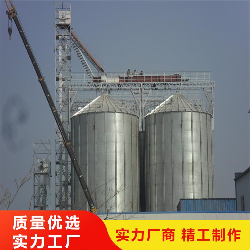 饲料仓厂销价优