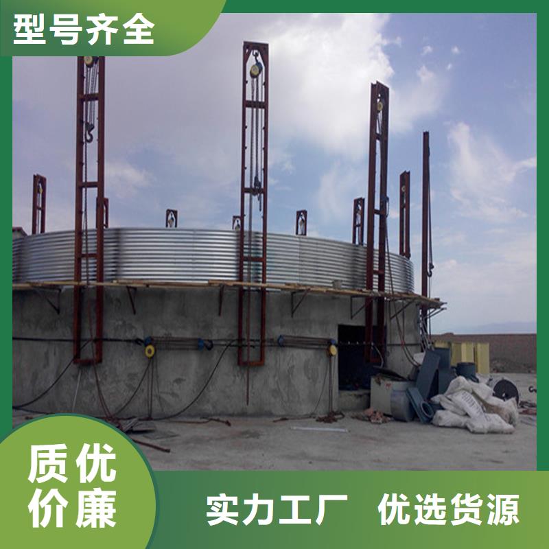 黃豆立筒倉(cāng)讓利銷售