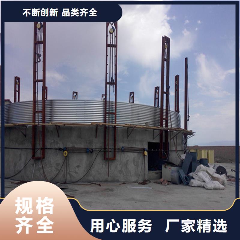 裝配式糧食平底倉(cāng)-裝配式糧食平底倉(cāng)廠家直銷(xiāo)