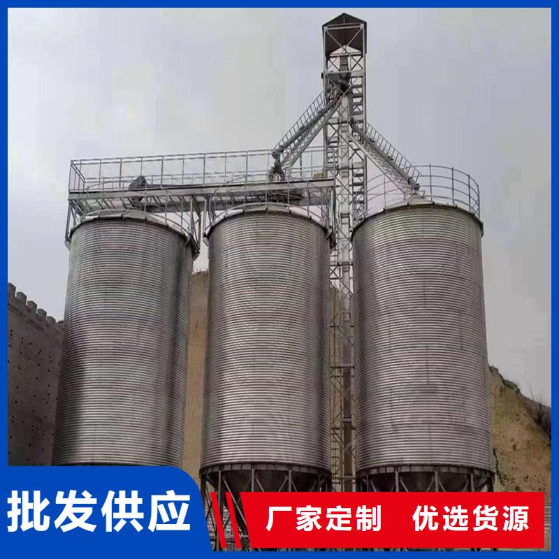 优质的农作物风干仓【无中间商】