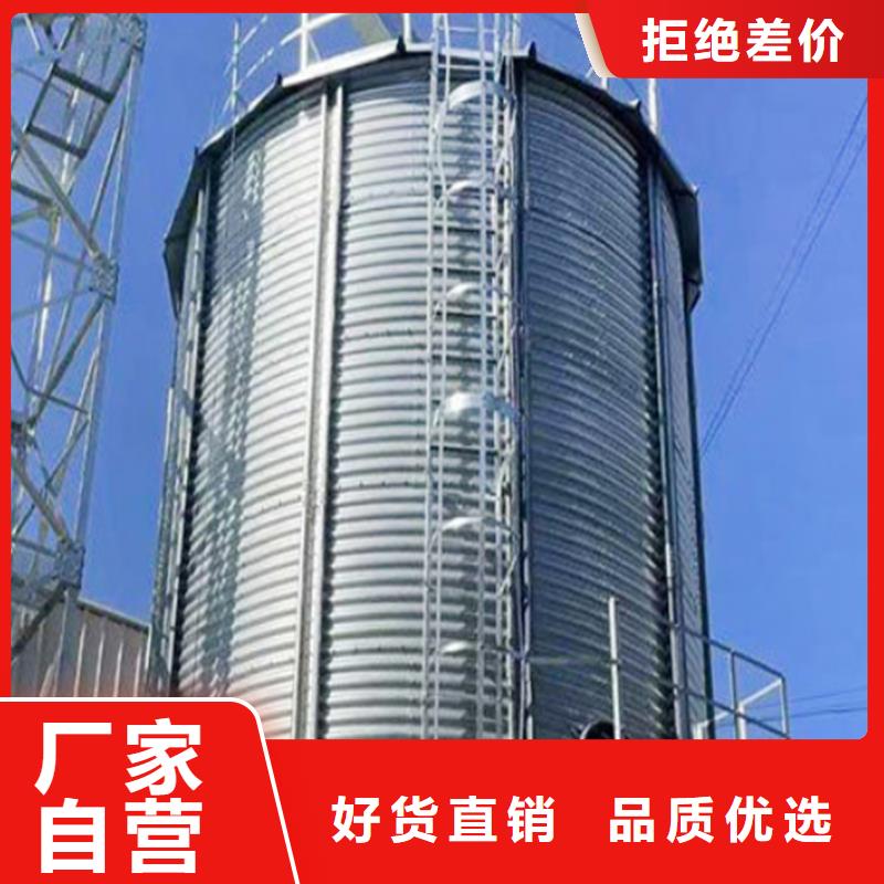 小麥立筒倉、小麥立筒倉價格