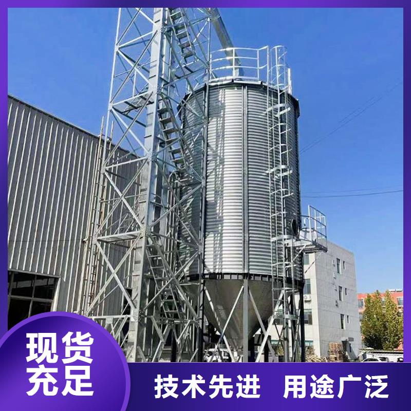 价格实惠的料塔生产厂家
