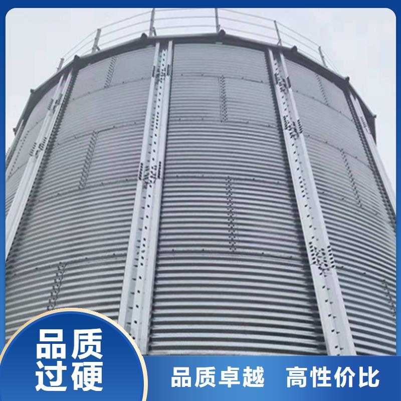 小麥立筒倉-一家專業(yè)的廠家