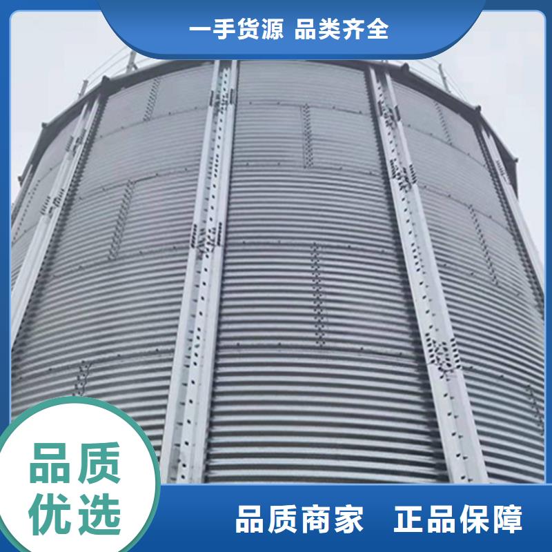 鍍鋅板鋼板庫廠家-有口皆碑-全國發(fā)貨