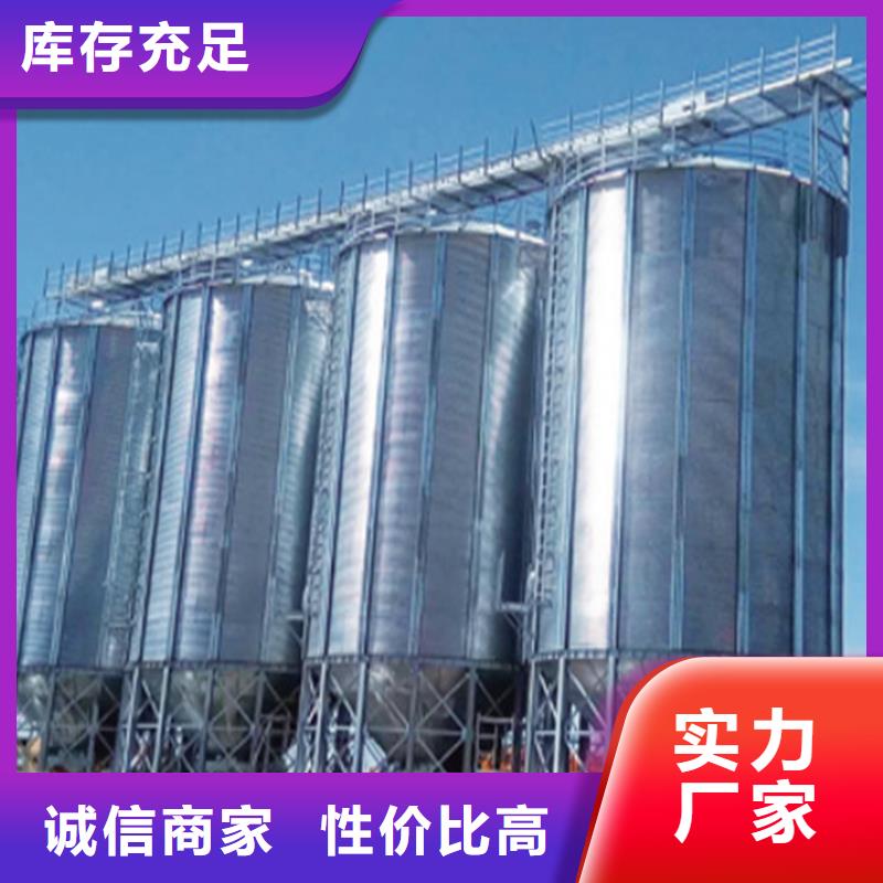 銷售飼料料塔_優(yōu)質(zhì)廠家