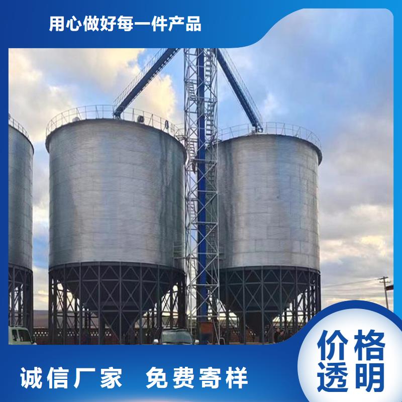 2025型號(hào)齊全#大型立式糧食筒倉(cāng)#直接報(bào)價(jià)