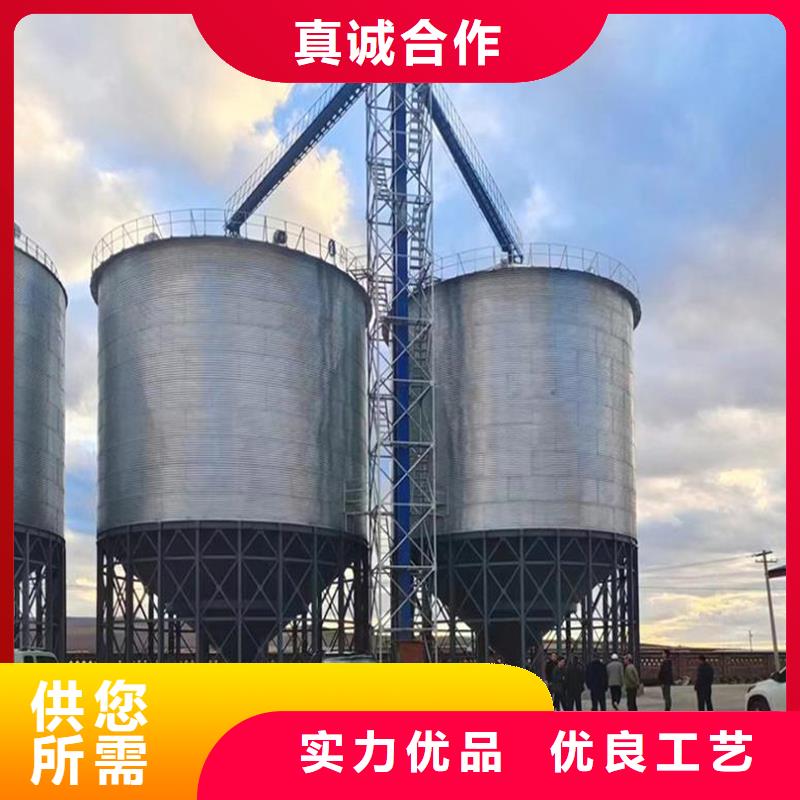 玉米立筒倉現(xiàn)貨即發(fā)