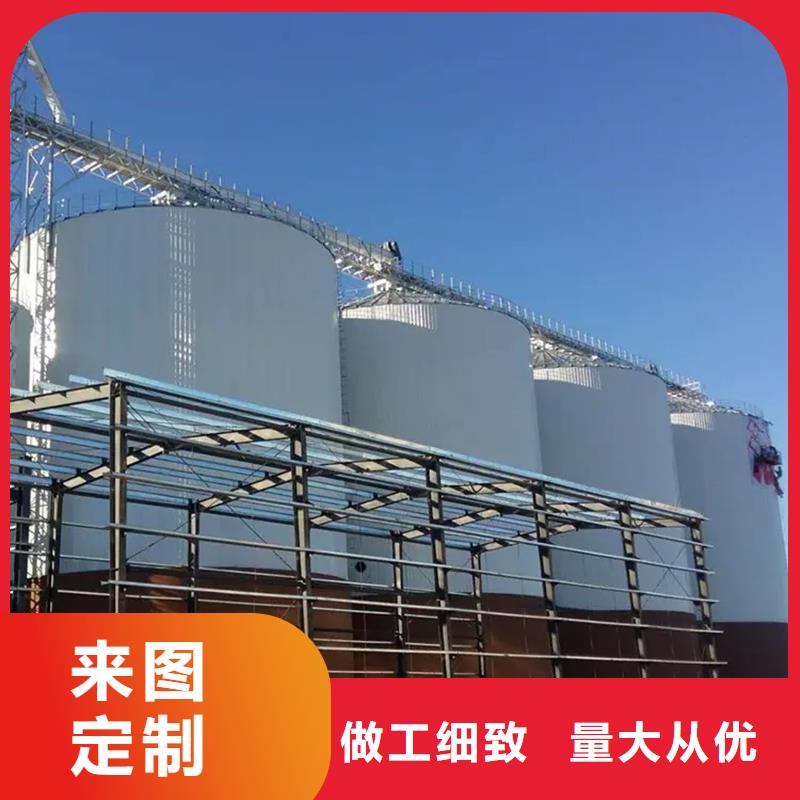 種子儲存?zhèn)}優(yōu)質(zhì)生產(chǎn)廠家