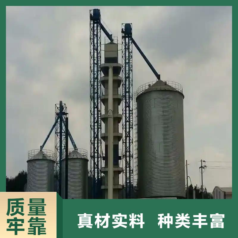 畅销的镀锌料塔生产厂家
