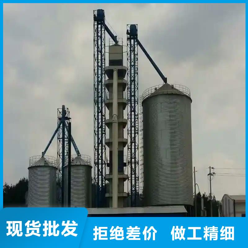 值得信賴的裝配式糧食平底倉(cāng)銷售廠家